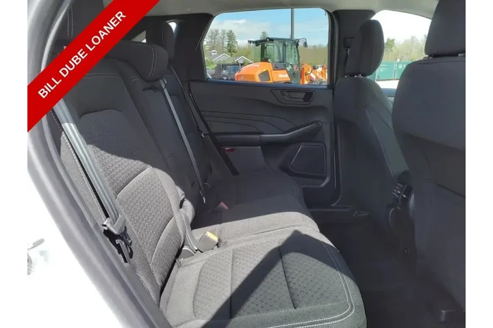 $29998 : Ford Escape 2024 AWD Active image 6