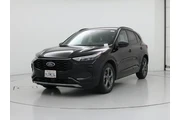 $20998 : Ford Escape Hybrid 2023 ST-L thumbnail