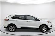 $19944 : Pre-Owned 2020 Edge SE thumbnail