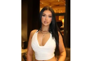 ❤️(818) 912-5140 PANORAMA CITY en Los Angeles