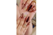 Manicurista thumbnail