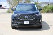 $26758 : Ford Edge 2023 AWD ST-Line 4 thumbnail