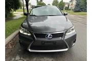 $13991 : 2015 CT 200h thumbnail