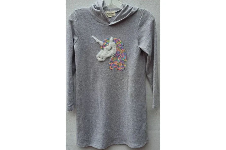 $400 : 10 PLAYERAS TALLA MEDIANA EN V image 5