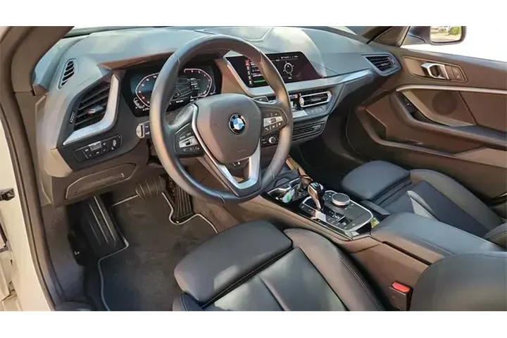 $30523 : BMW 2 Series 2024 228i Gran image 9