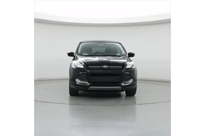 $13998 : Ford Escape 2016 AWD SE 4dr image 5