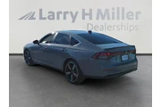 $29376 : Honda Accord Hybrid 2024 Spo thumbnail