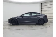 $38998 : Tesla Model 3 2025 Long Rang thumbnail