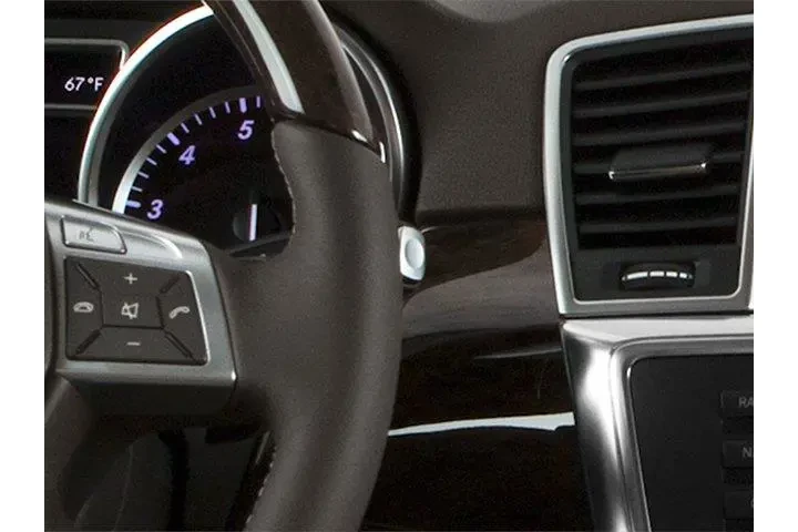 $11978 : Mercedes-Benz M-Class 2013 A image 10