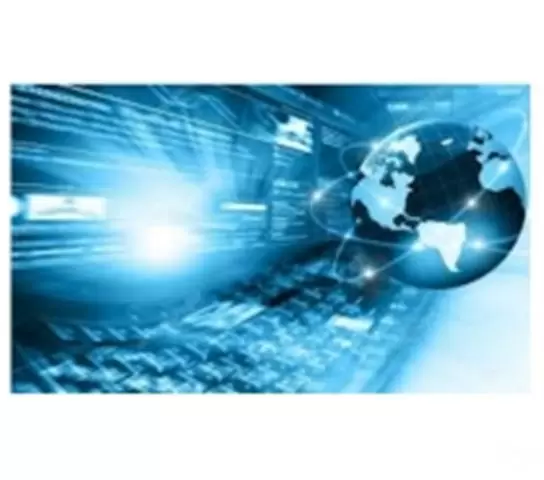 *DISH LATINO - INTERNET* image 1
