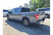 $21989 : Ford F-150 2020 4x2 XL 4dr S thumbnail