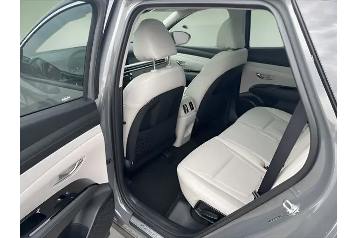 $29933 : Hyundai TUCSON 2025 AWD Limi image 10