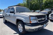 $17995 : 2004 Silverado 1500 Z71 thumbnail