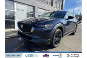 2025 CX-30 2.5 S Select Sport en Denver