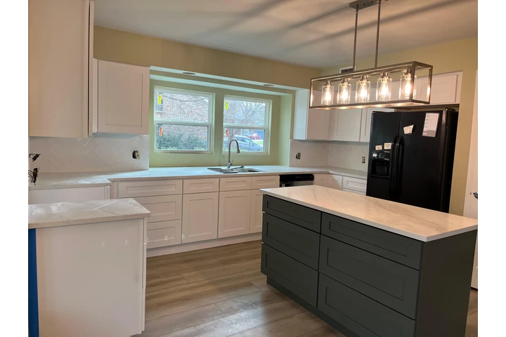 Martinez  remodeling image 9