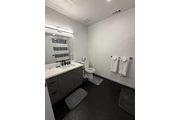Housekeeping/limpieza en Los Angeles