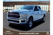 Ram 2500 2022 4x4 Tradesman