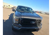 $25999 : Ford F-150 2022 4x4 XLT 4dr thumbnail