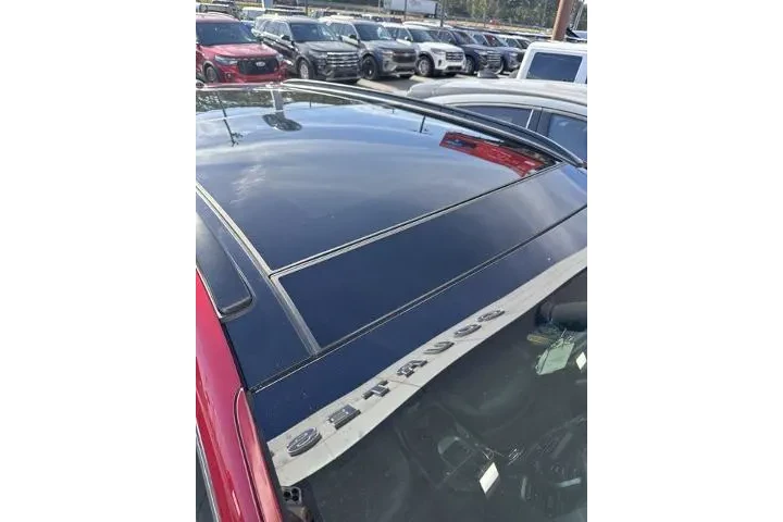 $10000 : Hyundai SANTA FE Sport 2014 image 10