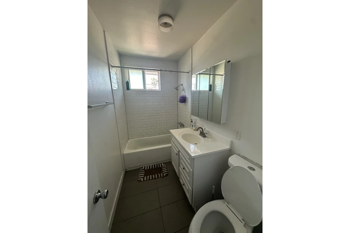 $2500 : APARTAMENTO EN ROSEMEAD CA image 4