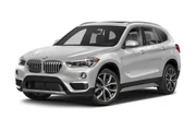 BMW X1 2018 AWD xDrive28i 4d en Long Island