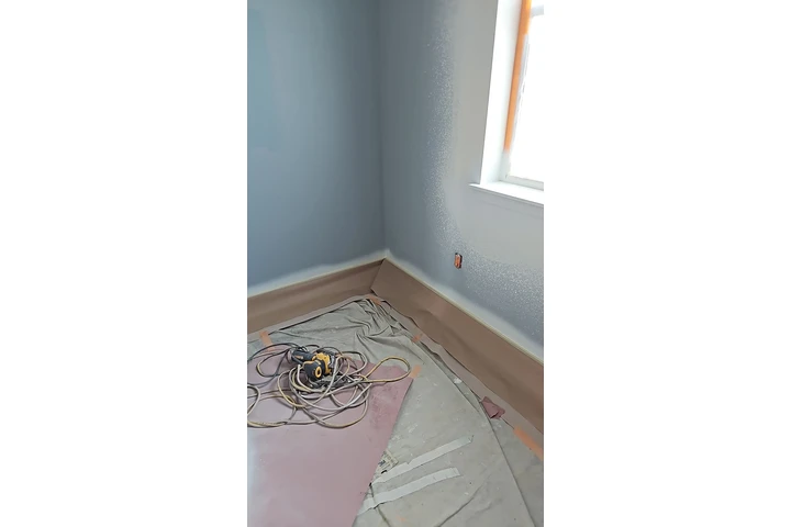 Remuneraciones image 6