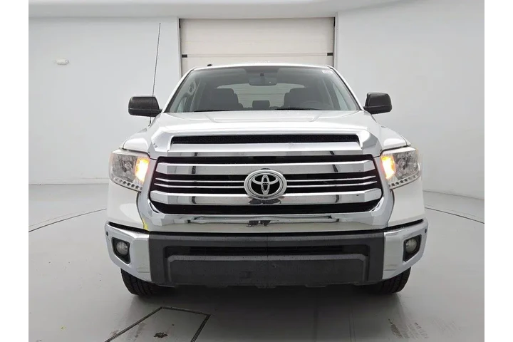 $24998 : Toyota Tundra 2016 4x2 SR5 4 image 2