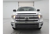 $24998 : Toyota Tundra 2016 4x2 SR5 4 thumbnail