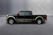 $41479 : 2014 F-350SD Lariat thumbnail