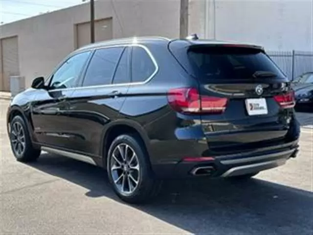 $22788 : 2018 BMW X52018 BMW X5 image 7