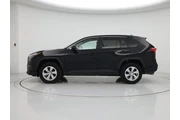 $26998 : Toyota RAV4 2024 AWD LE 4dr thumbnail