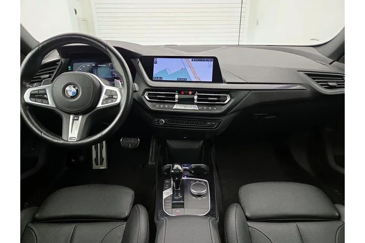 $30998 : BMW 2 Series 2022 AWD M235i image 9