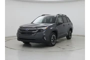 $32998 : Subaru Forester 2025 AWD Pre thumbnail