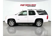 $19975 : GMC Yukon 2012 4x4 SLT 4dr S thumbnail