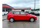 2009 Elantra 4dr Wgn Auto Tou en Lexington