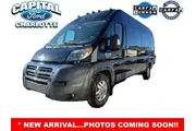 $20999 : Ram ProMaster 2016 3500 159 thumbnail