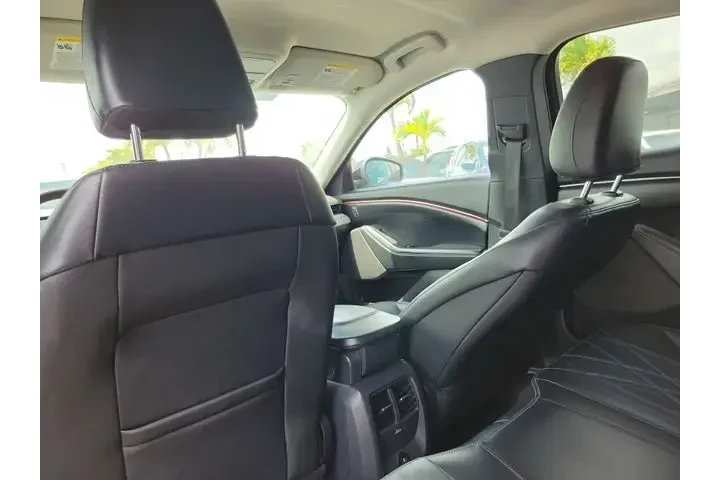 $28578 : Ford Mustang Mach-E 2024 Sel image 10