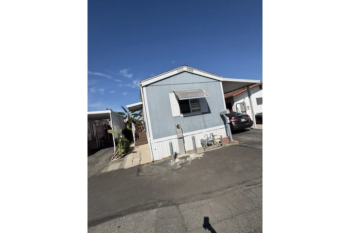 $2300 : Mobil Home-Gardena image 9