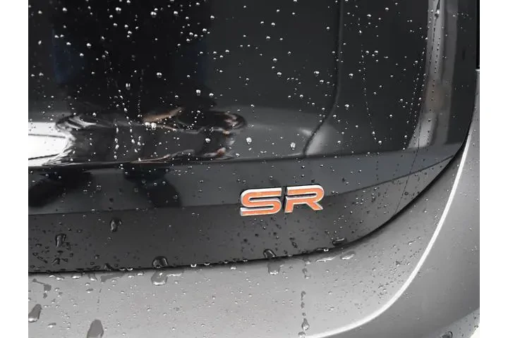 $24845 : Nissan Kicks 2025 SR 4dr Cro image 5