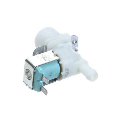 $317 : IceO-Matic 1011337-28 Solenoid image 1