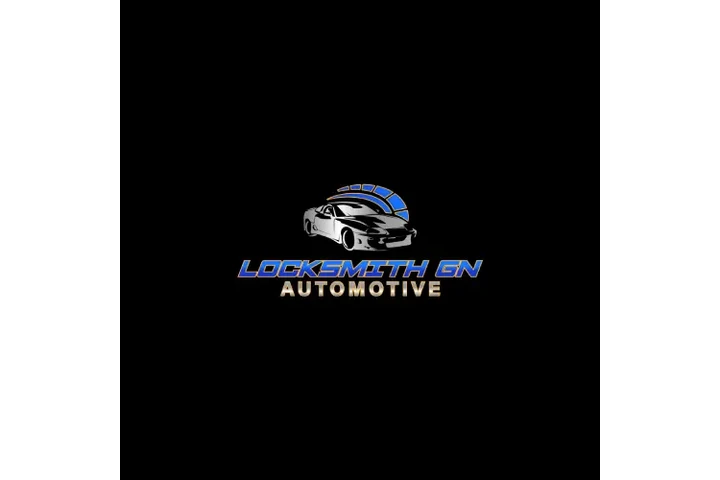 G&N Automotive Locksmith image 1