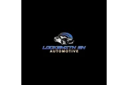 G&N Automotive Locksmith en Los Angeles