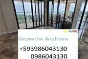 Resina epoxica en Samborondon thumbnail