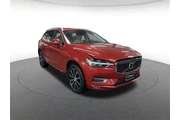 $16000 : Volvo XC60 2018 AWD T5 Inscr thumbnail