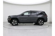 $32998 : Jeep Grand Cherokee 2023 4x4 thumbnail