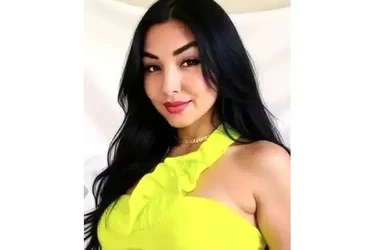 323-433-8090 - VERNON en Los Angeles