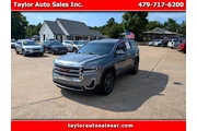 2020 GMC Acadia en Springdale