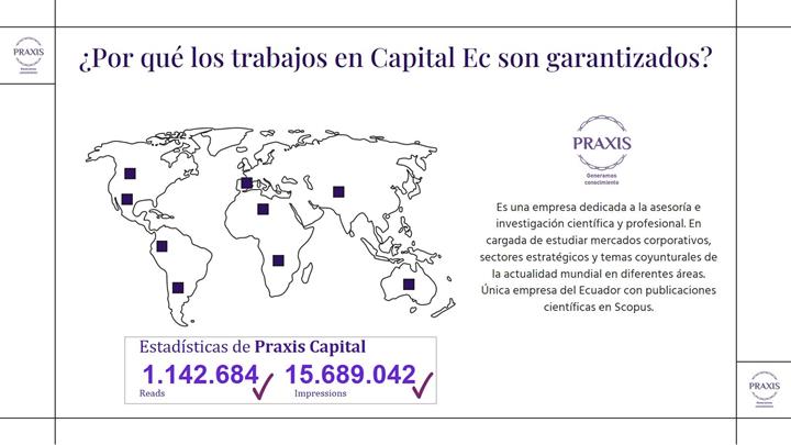 Asesores de ensayos y tesis image 3