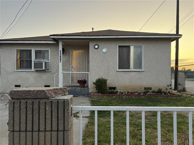 $725000 : VENTA DE CASA EN WHITTIER image 1