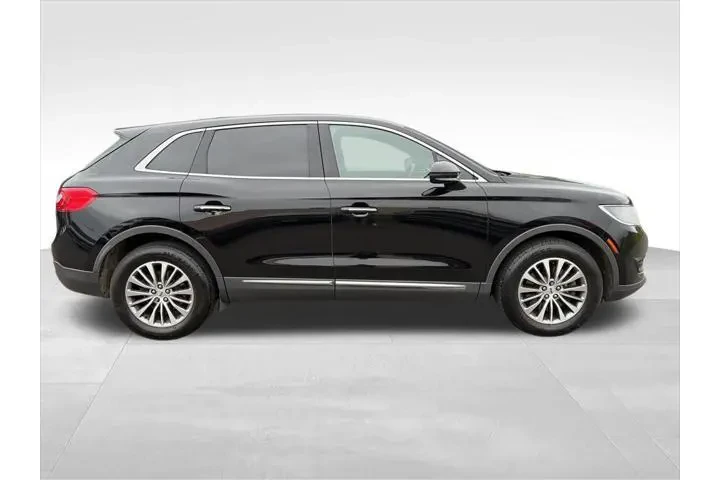 $15970 : Lincoln MKX 2016 AWD Select image 2